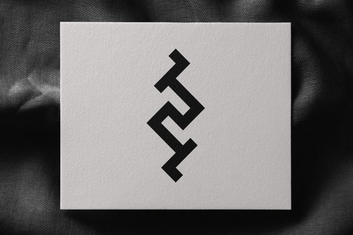 124 Identity